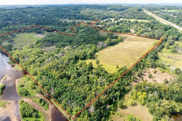 Listing photo 2 for LOT2 Crescent Ave Unit 83.23, Acres, Eau Claire WI 54703