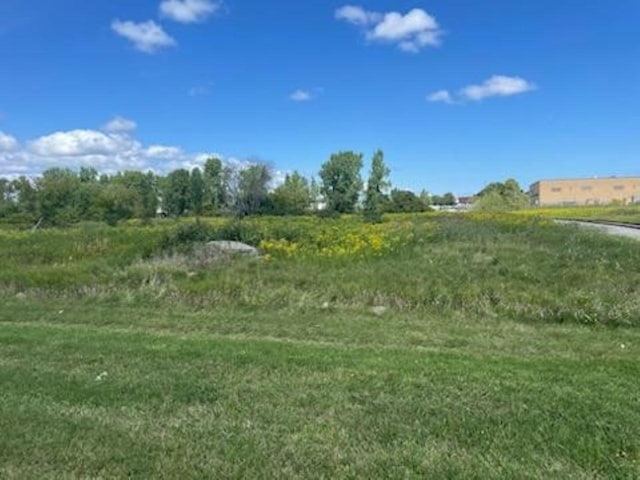 Contract Dr, Green Bay WI, 54304 land for sale