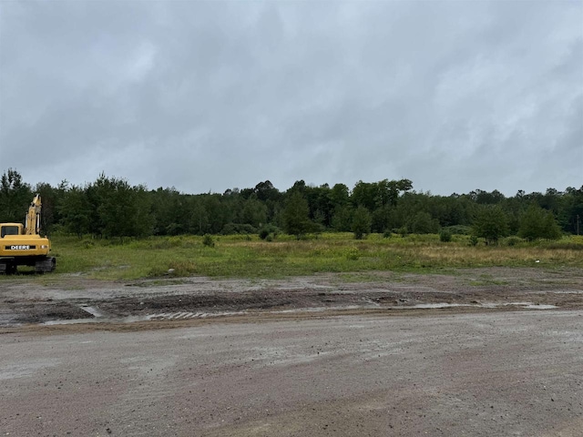 Listing photo 2 for LOT8 Taylor Dr, Rhinelander WI 54501