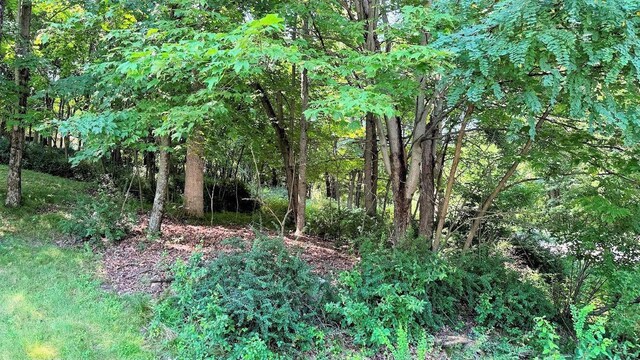 83 Dakota Ridge Rd, Baraboo WI, 53913 land for sale