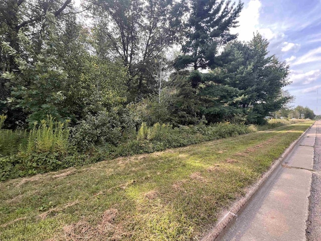 L6 17th Ave N, Wisconsin Rapids WI, 54495 land for sale