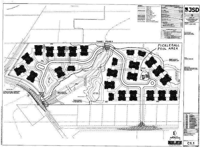N18W22670 Watertown Rd Unit 1, 2, 3, Pewaukee, WI 53072 - map / location