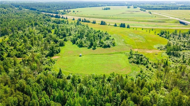 0 Cth-A, Tomahawk WI, 54487 land for sale