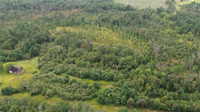 0000 Oak Dr, Fairchild WI, 54741 land for sale