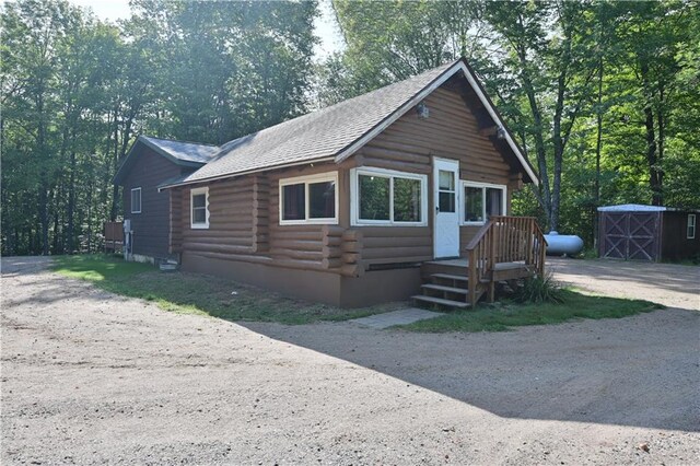 4362 N Price Dam Rd, Winter WI, 54896, 3 bedrooms, 2 baths house for sale