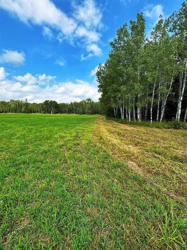 000 County Hwy E, Mason, WI 54856