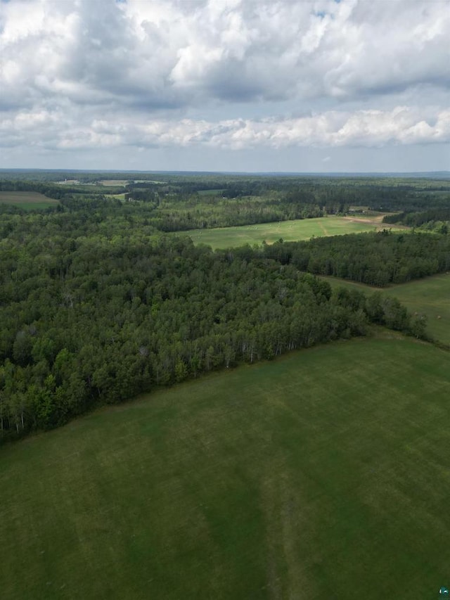 000 County Hwy E, Mason, WI 54856