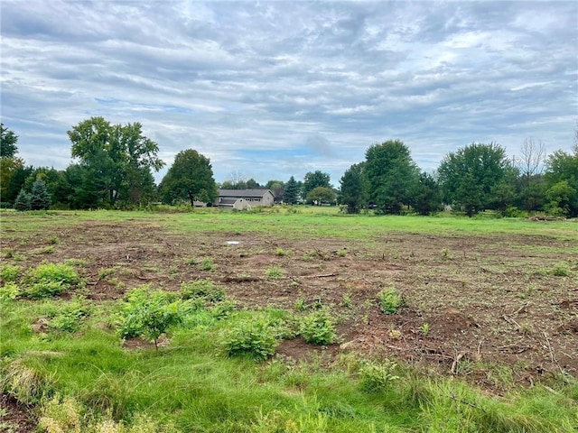 LOT2 County Highway J, Chippewa Falls, WI 54729