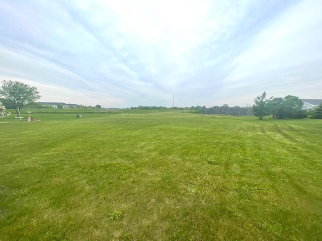 3640 Lannon Rd Lot 14, Sheboygan WI, 53083 land for sale