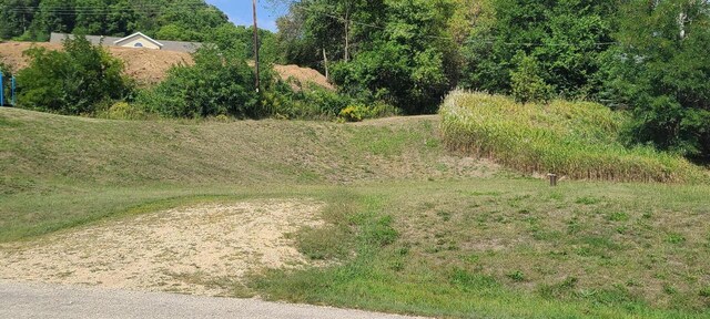 Listing photo 2 for LOT2 S Hill St, Fountain City WI 54629