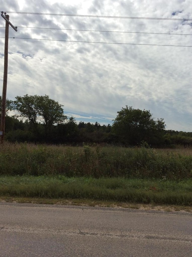 Listing photo 2 for 44.00AC County Road Et, Tomah WI 54660