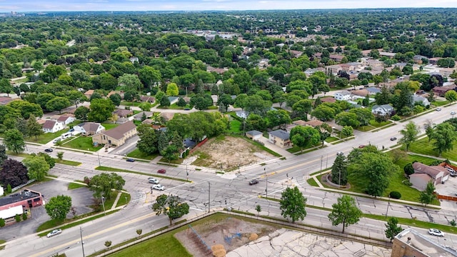 2904 S 84th St, West Allis WI, 53227 land for sale