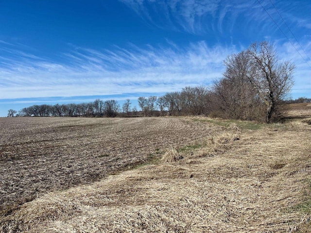 L1 Breyer Rd, Columbus WI, 53925 land for sale