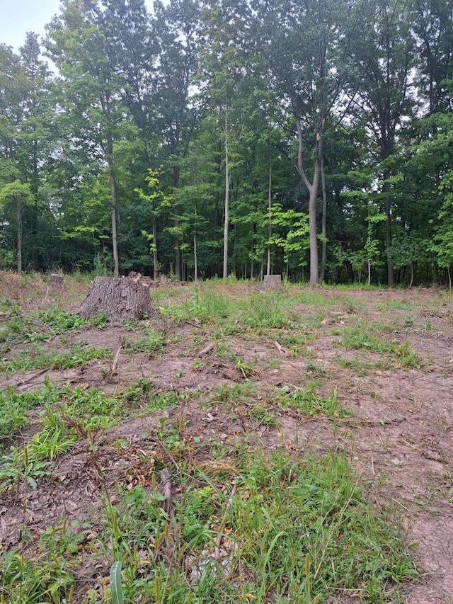 LT7-8 Lucille Ln, Butler WI, 53007 land for sale