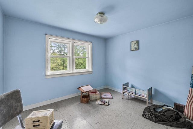 151972 Wren St, Wausau, WI 54401 - unfurnished room featuring baseboards