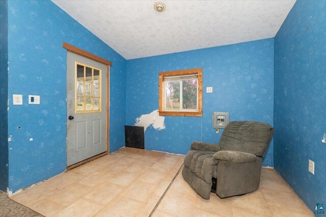 6275 S County Rd A, Superior, WI 54880 - view of living area