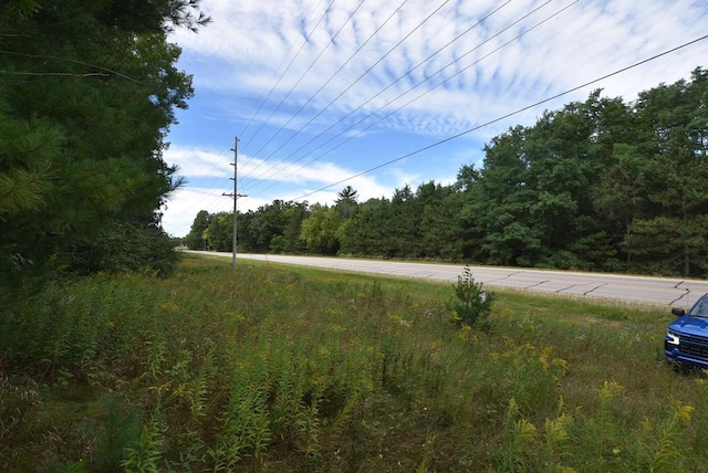 Listing photo 3 for County Road F, Wautoma WI 54982