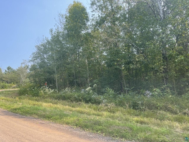 0000 Mack Rd, Ashland WI, 54806 land for sale