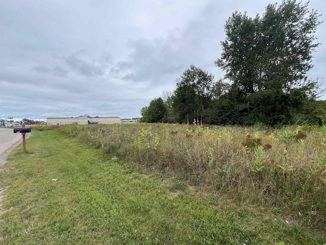 Old Peshtigo Rd, Marinette WI, 54143 land for sale