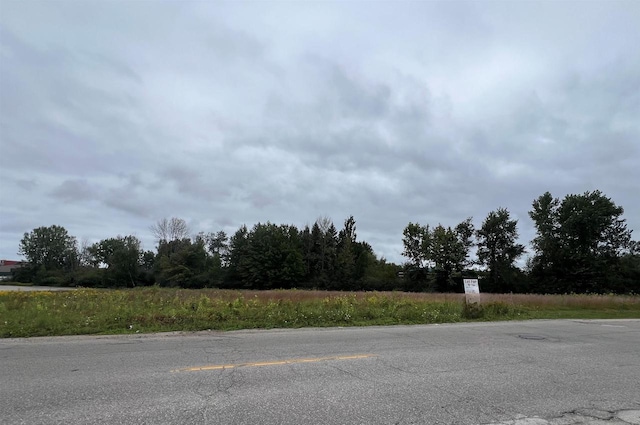 Listing photo 2 for Old Peshtigo Rd, Marinette WI 54143