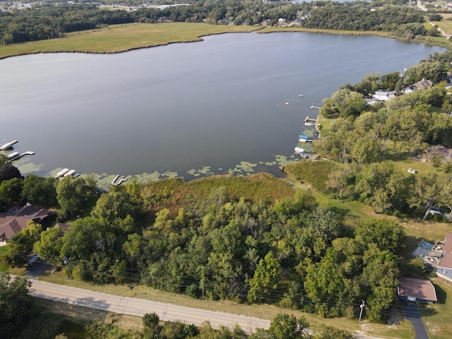 LT2 84th St Unit Lt3, Salem WI, 53168 land for sale