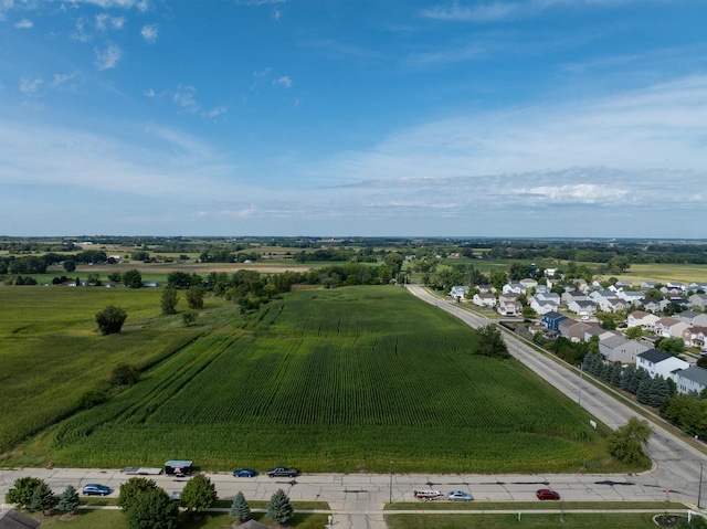 Listing photo 3 for LT0 Market St, Elkhorn WI 53121