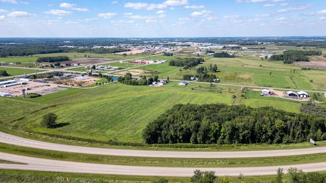 Heritage Dr, Marshfield, WI 54449