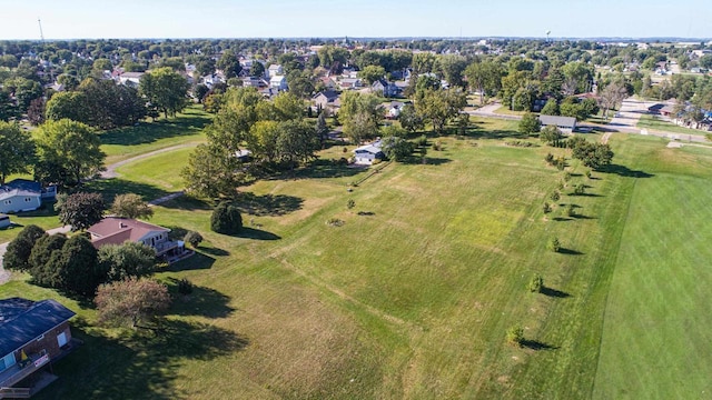 TBD Lincoln, Lancaster WI, 53813 land for sale