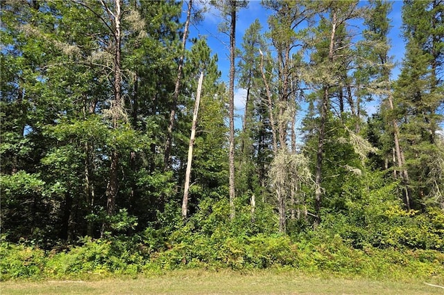 LOT86 Oak Ct, Cable WI, 54821 land for sale