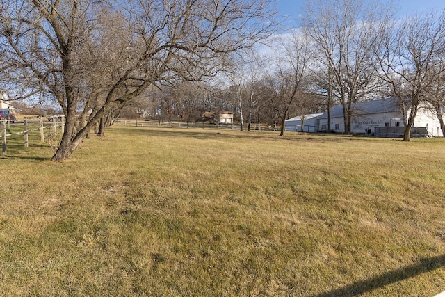 5799 Portage Rd, Madison WI, 53718 land for sale