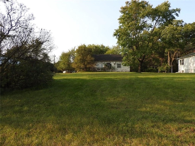 1013 W Main St, Augusta WI, 54722 land for sale