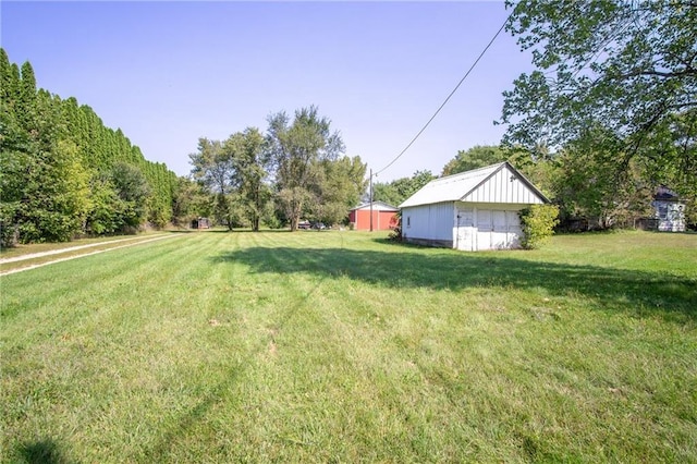 1035 W Main St, Augusta WI, 54722 land for sale