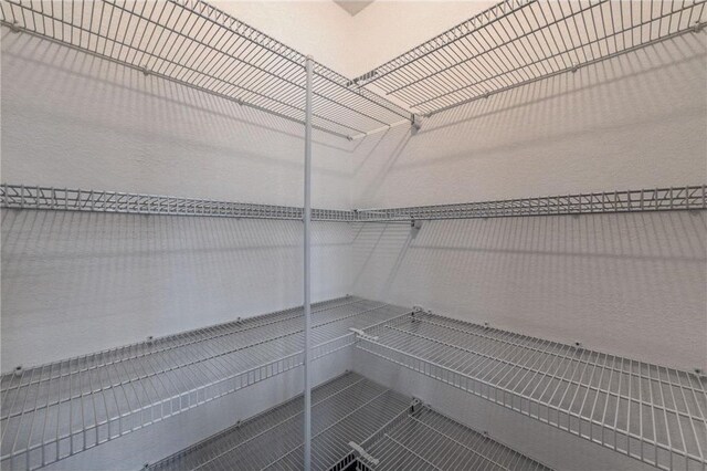 1915 Otter Way, New Richmond, WI 54017 - view of pantry