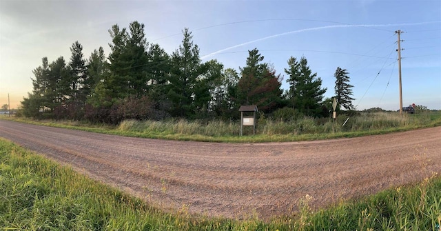 42XXX County Highway E, Ashland WI, 54806 land for sale