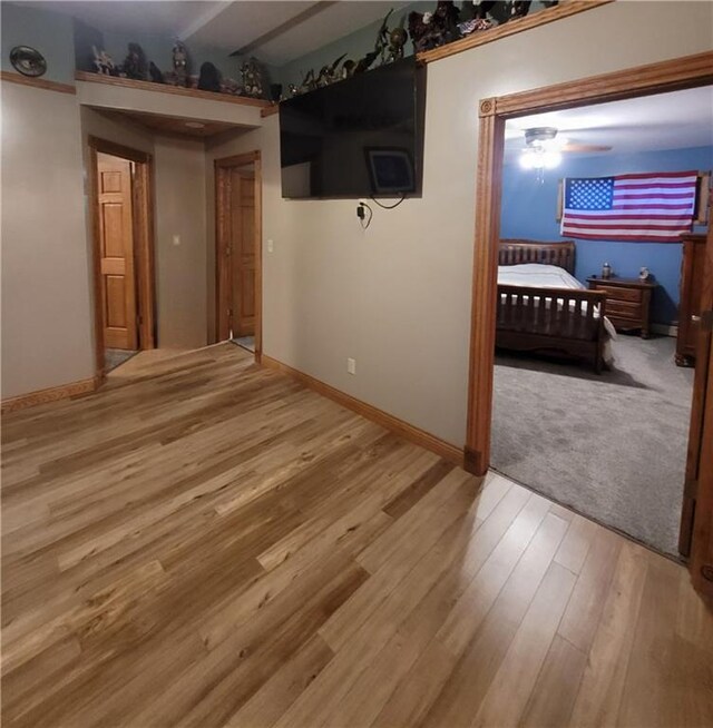 laundry room with a textured ceiling