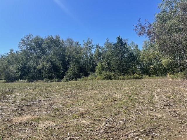 LOT4 Skyview Rd, Mosinee WI, 54455 land for sale