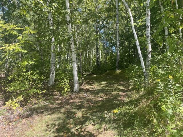 Listing photo 2 for LOT4 Skyview Rd, Mosinee WI 54455