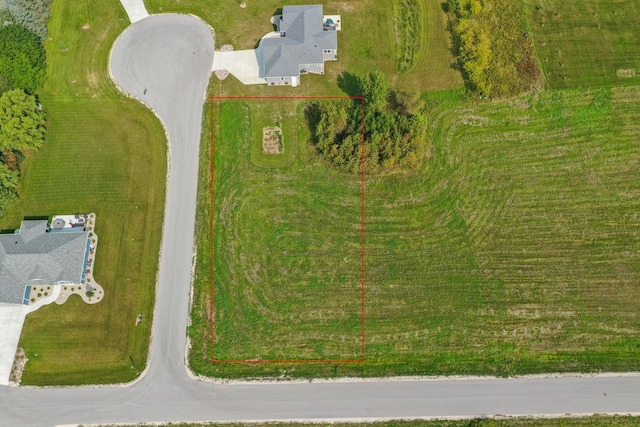 LT34 S Kapur Dr, Sheboygan Falls WI, 53085 land for sale