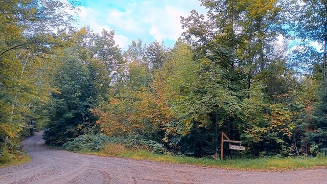 000 Rustic Ln, Medford WI, 54451 land for sale