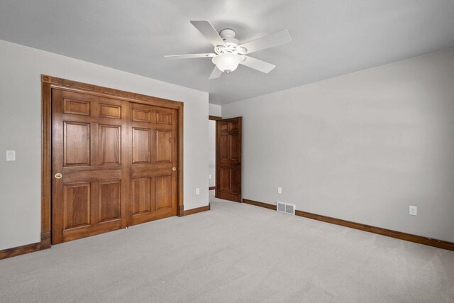 kitchen with a paneled ceiling