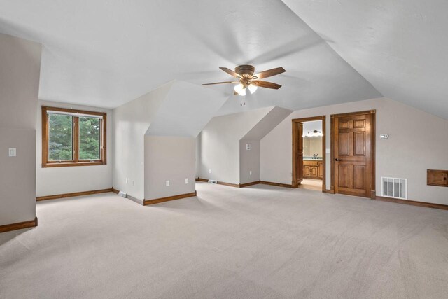 kitchen featuring a paneled ceiling