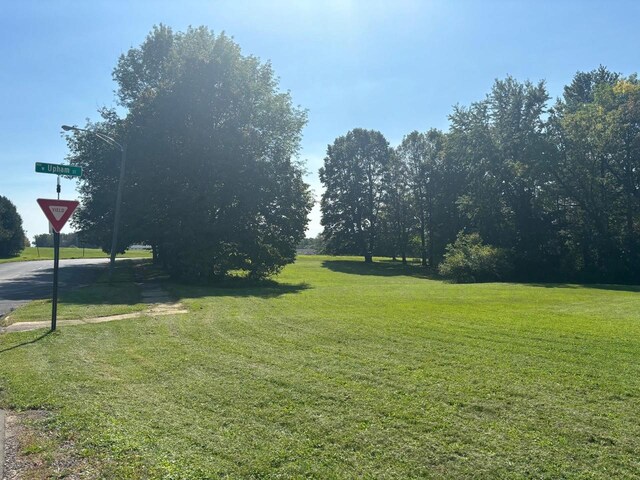 Listing photo 2 for LOT10 N Wood Ave, Marshfield WI 54449