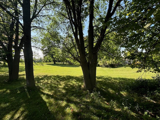 Listing photo 3 for LOT10 N Wood Ave, Marshfield WI 54449