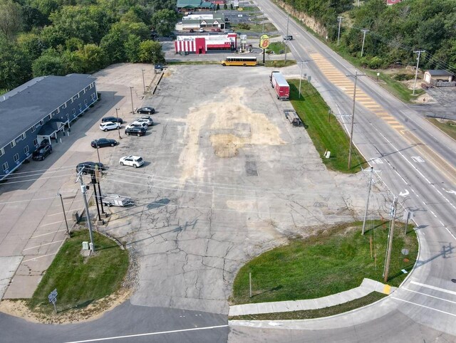 115 E Business Highway 151, Platteville, WI 53818