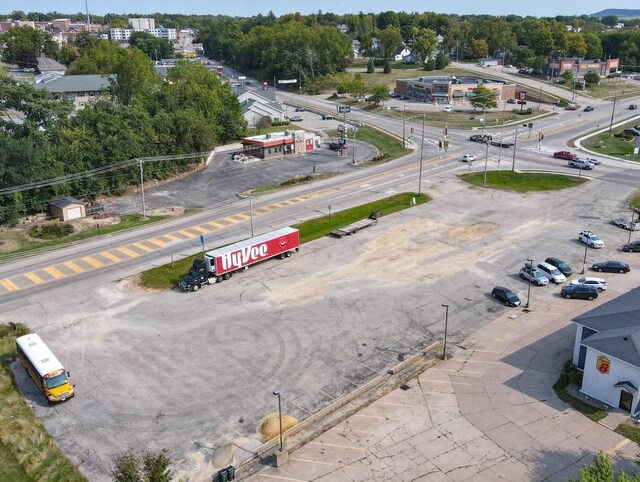 115 E Business Highway 151, Platteville, WI 53818