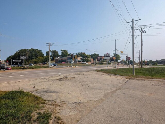 115 E Business Highway 151, Platteville, WI 53818