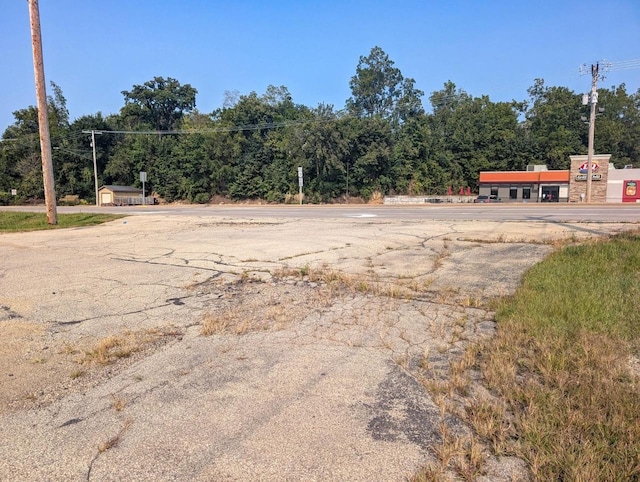 115 E Business Highway 151, Platteville, WI 53818