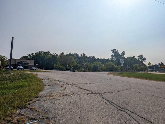 115 E Business Highway 151, Platteville, WI 53818