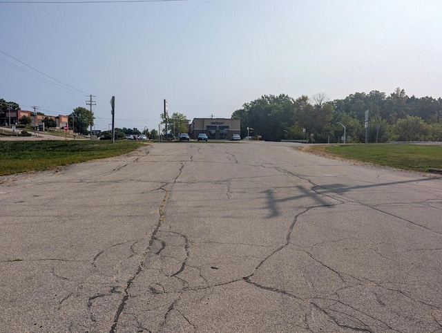 115 E Business Highway 151, Platteville, WI 53818