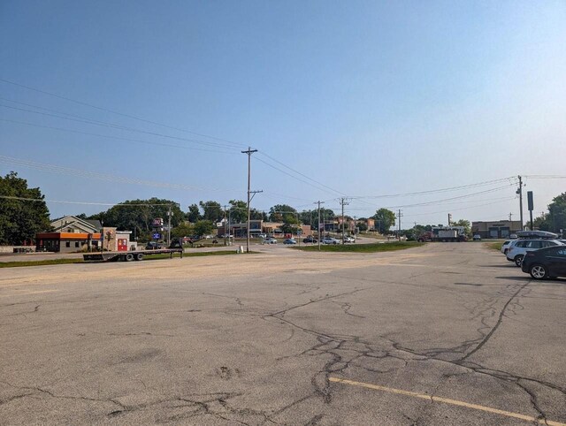 115 E Business Highway 151, Platteville, WI 53818